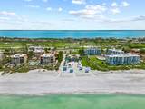 2181 Harbourside Drive - Photo 48