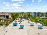 2181 Harbourside Drive - Photo 49