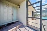 2181 Harbourside Drive - Photo 5
