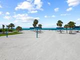 2181 Harbourside Drive - Photo 50