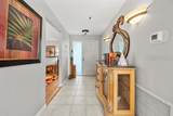 2181 Harbourside Drive - Photo 6