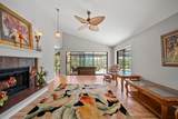 2181 Harbourside Drive - Photo 7