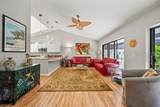 2181 Harbourside Drive - Photo 9