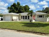 544 Mount Vernon Drive - Photo 1