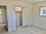 544 Mount Vernon Drive - Photo 10