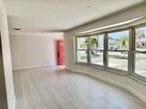 544 Mount Vernon Drive - Photo 2