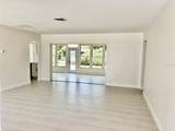 544 Mount Vernon Drive - Photo 3