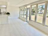 544 Mount Vernon Drive - Photo 4