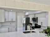 544 Mount Vernon Drive - Photo 5