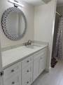 544 Mount Vernon Drive - Photo 7