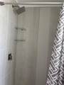 544 Mount Vernon Drive - Photo 8