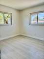 544 Mount Vernon Drive - Photo 9