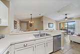 4029 Crockers Lake Boulevard - Photo 17