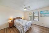4029 Crockers Lake Boulevard - Photo 18