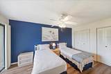 4029 Crockers Lake Boulevard - Photo 23