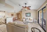 4029 Crockers Lake Boulevard - Photo 5