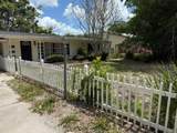 2451 Loma Linda Street - Photo 2