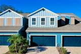 4532 Chinkapin Drive - Photo 1