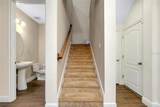 4532 Chinkapin Drive - Photo 11