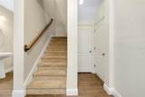 4532 Chinkapin Drive - Photo 12