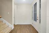 4532 Chinkapin Drive - Photo 13