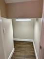 4532 Chinkapin Drive - Photo 14