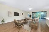 4532 Chinkapin Drive - Photo 15