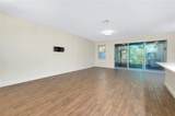 4532 Chinkapin Drive - Photo 16