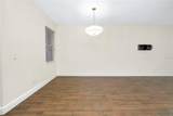 4532 Chinkapin Drive - Photo 18