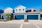 4532 Chinkapin Drive - Photo 2