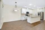 4532 Chinkapin Drive - Photo 25