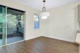 4532 Chinkapin Drive - Photo 26