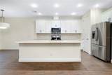 4532 Chinkapin Drive - Photo 27