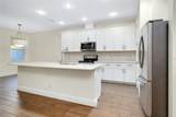 4532 Chinkapin Drive - Photo 28