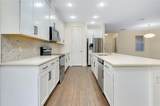 4532 Chinkapin Drive - Photo 30