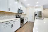 4532 Chinkapin Drive - Photo 31