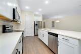 4532 Chinkapin Drive - Photo 32