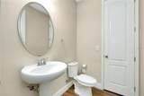 4532 Chinkapin Drive - Photo 35