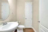 4532 Chinkapin Drive - Photo 36