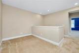 4532 Chinkapin Drive - Photo 38