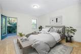 4532 Chinkapin Drive - Photo 39
