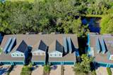 4532 Chinkapin Drive - Photo 4