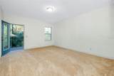 4532 Chinkapin Drive - Photo 40