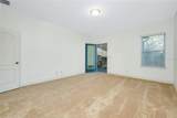 4532 Chinkapin Drive - Photo 41
