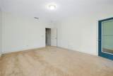 4532 Chinkapin Drive - Photo 42