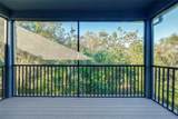 4532 Chinkapin Drive - Photo 43