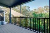 4532 Chinkapin Drive - Photo 44