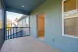 4532 Chinkapin Drive - Photo 45