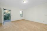 4532 Chinkapin Drive - Photo 47