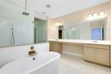 4532 Chinkapin Drive - Photo 48
